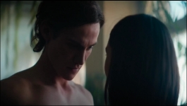 Foundation - Season 01 Episode 07